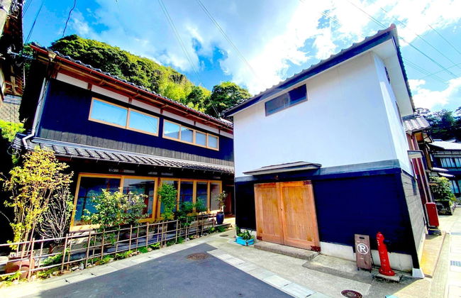 Ine Ebisuya Chitose - Foto 10