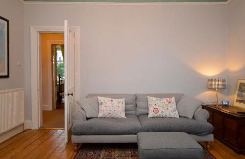 Montford Shore - Foto 7