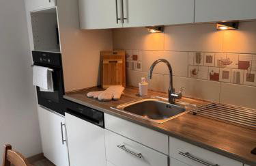 Komfortowy Dwupoziomowy Apartament - Foto 4