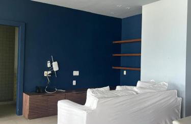 MANSÃO EM PRAIA PRIVATIVA EM Angra - Foto 20