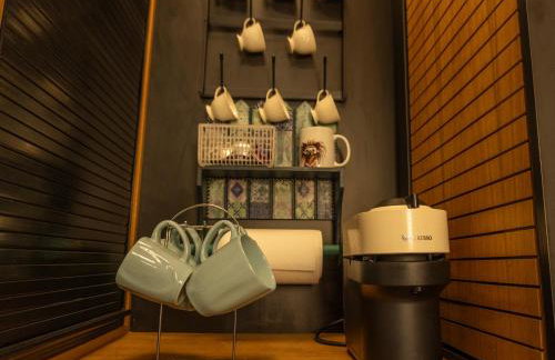 luxstudiocampeche - Foto 10