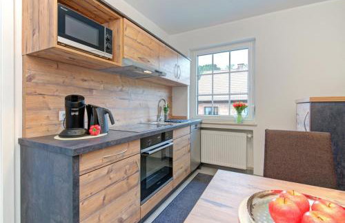 Ferienwohnung Borst - Foto 11