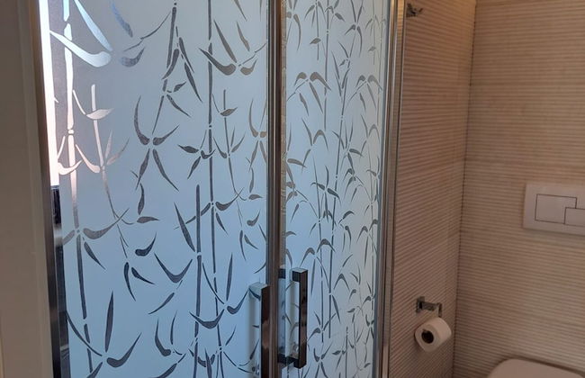 affittacamere massimo d'azeglio - Foto 27