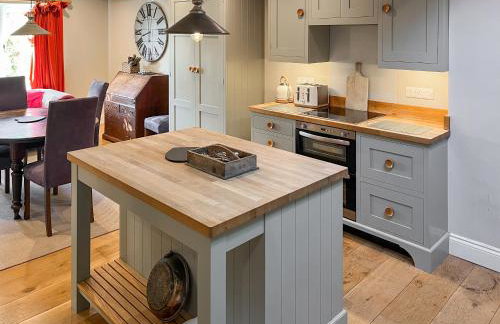 St Anthonys - Photo 7