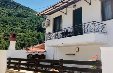 Anastasia's House - Foto 56