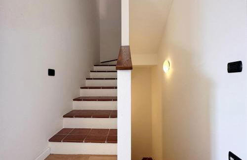 Chiaro di Luna Home – Lake Como - Foto 9