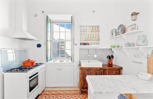 Traditional Canary beach house - Foto 25