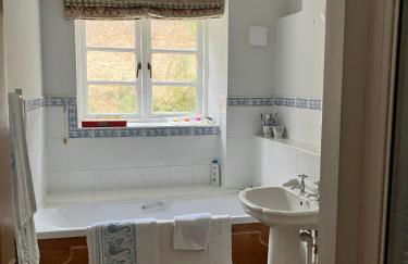 Spring Valley Farm - Foto 8