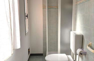 Trilocale a 100 m dal mare - Foto 15