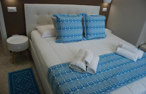 Coro e Bentu Apartment - Foto 51