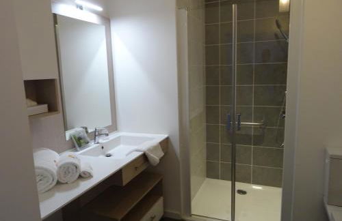 Domitys Les Sarments Blonds - Foto 4