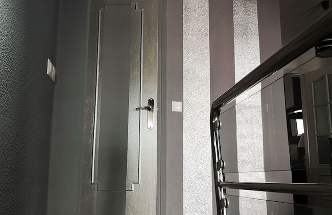 Apartamento Turístico Nerja - Photo 15