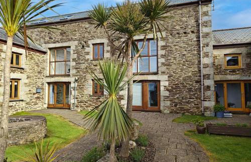 3 Bed in Mawgan Porth oc-s29403 - Foto 33