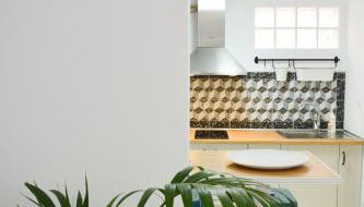 Casa terrazzo - Foto 3