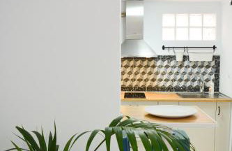 Casa terrazzo - Foto 3