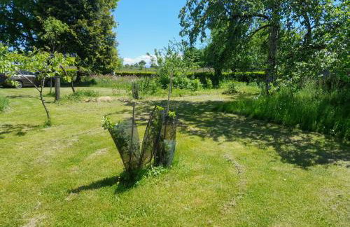 Maison de campagne - Foto 8