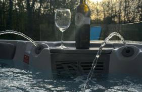 Vila Green Silence - Photo 49