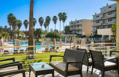 Vitors Plaza - Foto 42