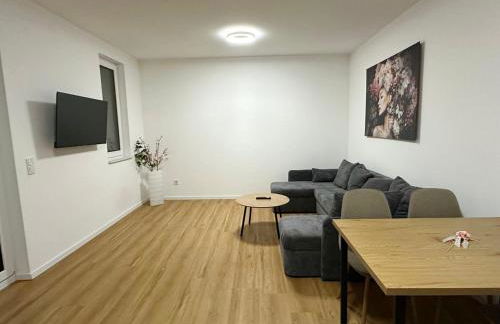 Cozy Apartment in Rösrath - Foto 2