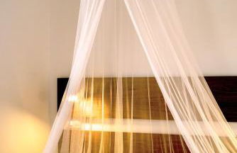 Casa Maeva with heated pool in El Roque - Foto 19