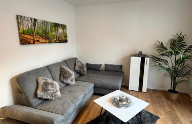 Naturzeit Mardorf - Foto 15