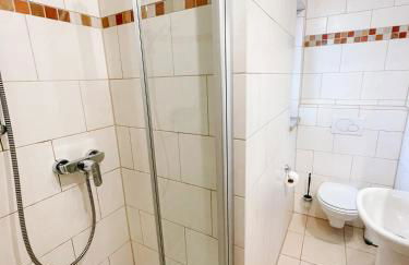 Apartment am Hopfensee - Foto 14