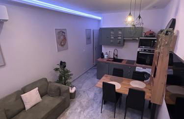 L&A Appartement - Photo 1