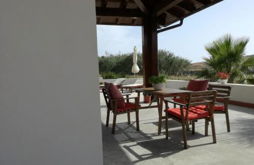 villa peppino - Foto 59