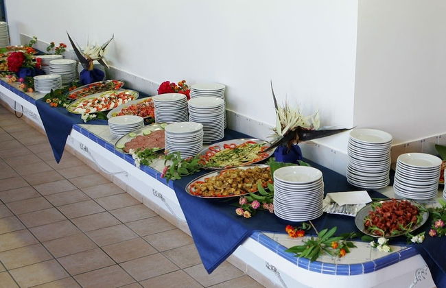 Villaggio Dolomiti sul Mare - Foto 35