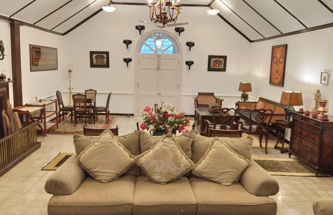 Wild Mahseer - Foto 23