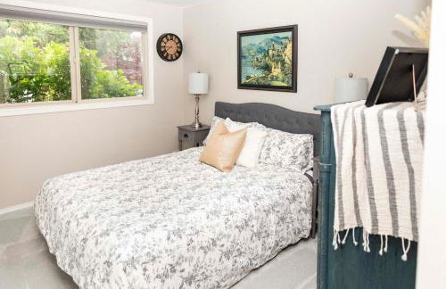 Careys Refuge Spacious Family Friendly Retreat - Foto 34