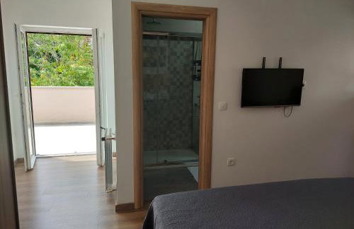 Holiday House Teza - Foto 19