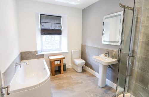 8 Waterhead Terrace - Foto 11