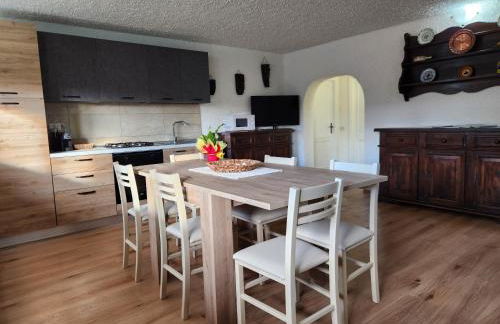 Casa MedeFaby - Foto 17