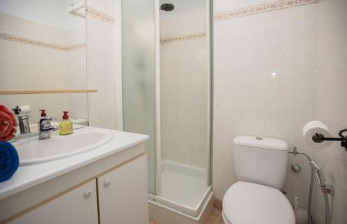 Studio palais des arts - Foto 19