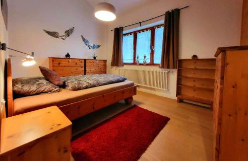 Ferienwohnungen Kricklsäge - Foto 40