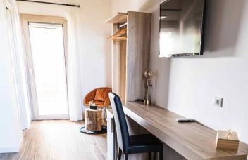 Agriturismo Casale ai Prati - Photo 105