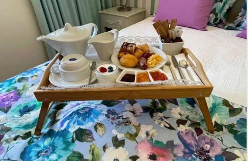 Herdade Monte Gordo - Foto 29