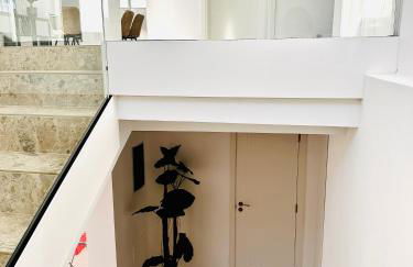 Villa Margarita ocean view and private heated pool - Foto 42