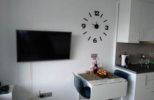 Best View Tenerife Vivienda Vacacional - Foto 14