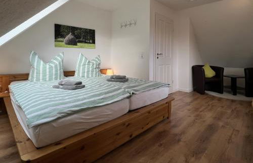 Zur Mühle - Foto 19