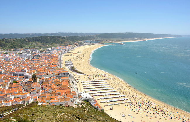 Villas Mare Residence - Foto 19