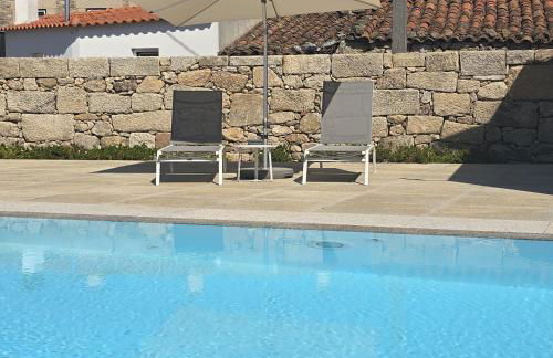 Casa da Fidalga - Foto 61