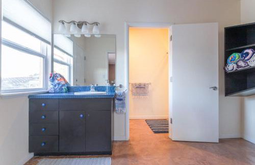 5 Acre Villa Retreat with Vineyard Pool Spa & Amazing Views of Sonoma County - Foto 39