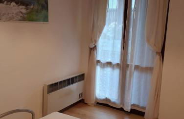 Piera' s House - Foto 10