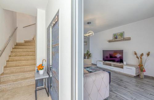 Holiday House Lidia i Rina - Photo 25