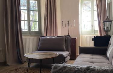 Casa Rural Camino de Hierro I y II - Foto 33