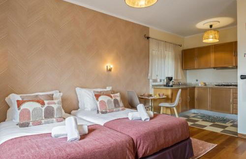 Casas do Salao by Homie - Foto 16