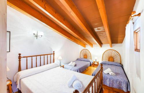 Petita Casa Marinero - Foto 14