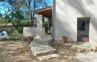 Un cabanon en Provence - Foto 3